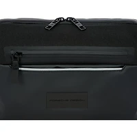 Eco Washbag