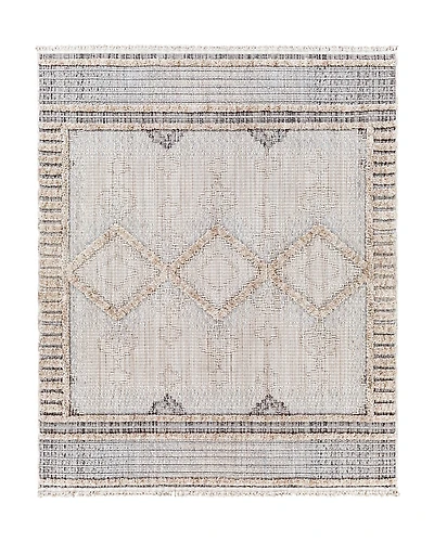 Livabliss Zaragoza Zrz- Area Rug