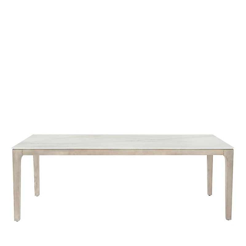 Bernhardt Marbella Dining Table