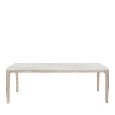 Bernhardt Marbella Dining Table
