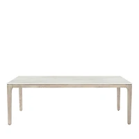 Bernhardt Marbella Dining Table