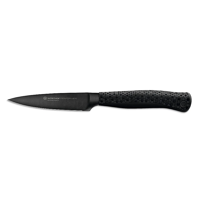 Wusthof Performer Paring Knife, 3.5
