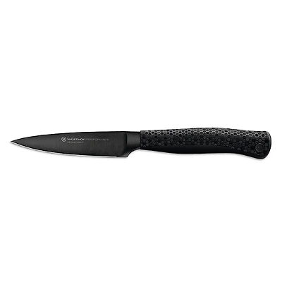 Wusthof Performer Paring Knife, 3.5