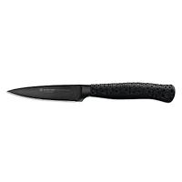 Wusthof Performer Paring Knife, 3.5