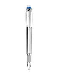 StarWalker Platinum-Plated Fine Liner Pen