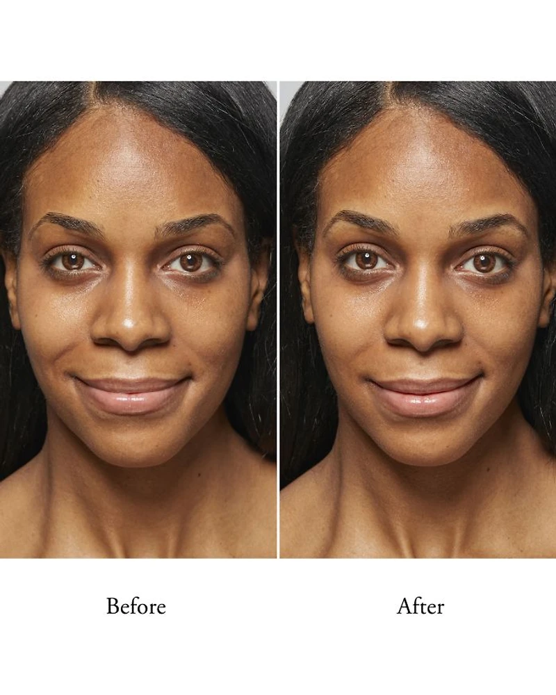 Dual Finish Versatile Powder Makeup