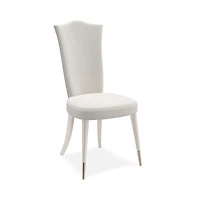 Caracole Cherub Side Chair