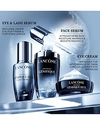 Advanced Génifique Eye Light Pearl Eye Serum 0.67 oz.