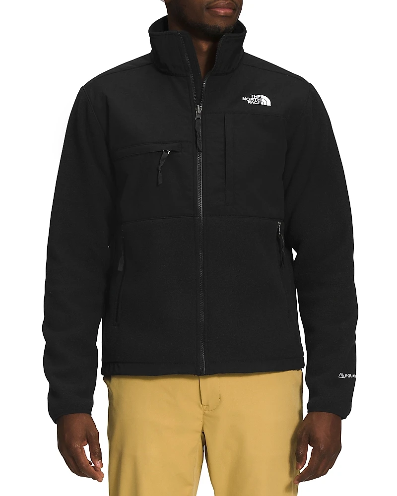The North Face Denali Jacket