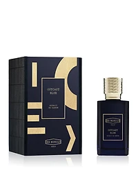 Outcast Blue Extrait de Parfum 3.4 oz.