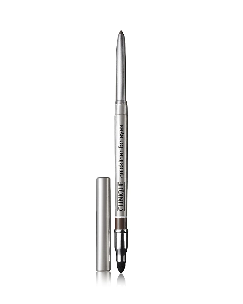 Clinique Quickliner for Eyes