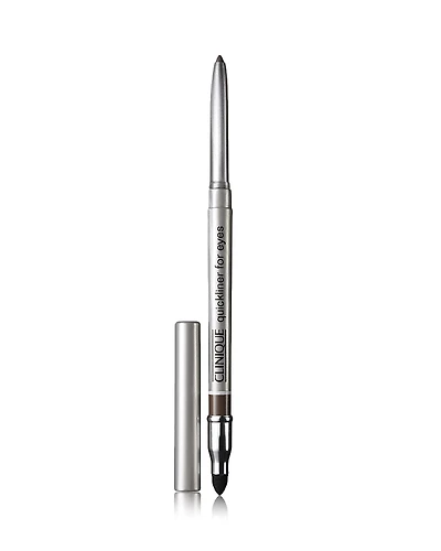 Clinique Quickliner for Eyes
