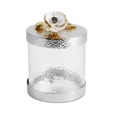 Anemone Canister, Extra Small