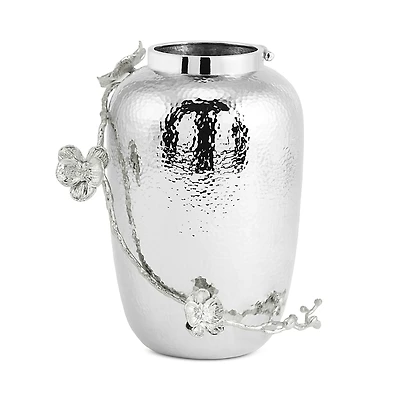 Michael Aram White Orchid Large Vase