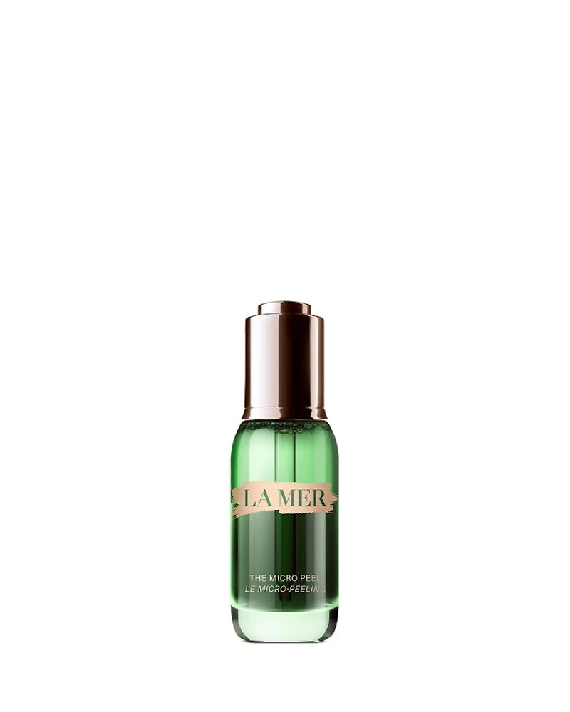 The Micro Peel 1 oz.