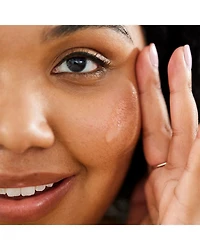 Hydrating Serum 1.7 oz.