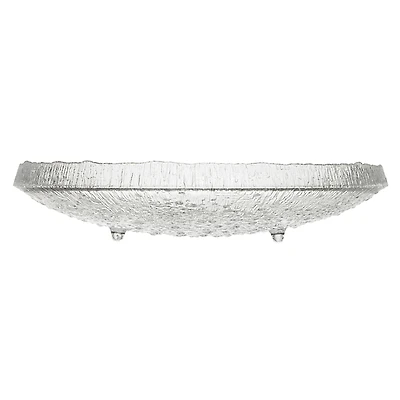 Iittala Ultima Thule Centerpiece Bowl