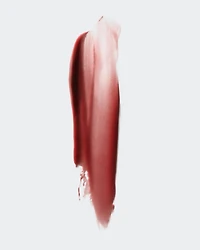 Creamy Lip Gloss
