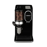 Cuisinart Dgb-2 Grind & Brew Single-Serve Coffeemaker