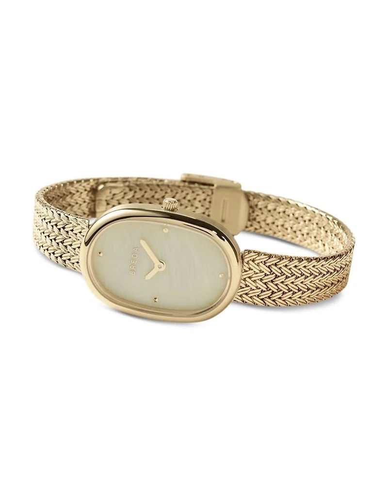 Jane Tethered Watch, 23mm