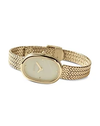 Jane Tethered Watch, 23mm