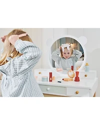 Forest Dressing Table - Ages 3+