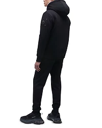 Classic Bunny Jacket