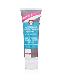Coconut Skin Smoothie Priming Moisturizer 1.7 oz.
