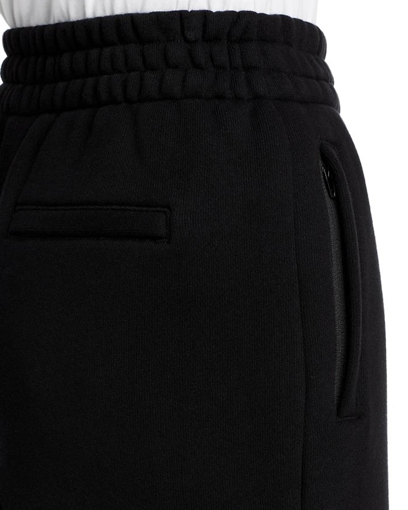 Essential Terry Jogger Pants