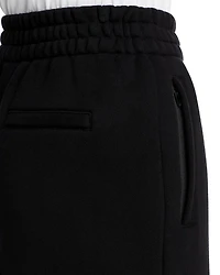 Essential Terry Jogger Pants