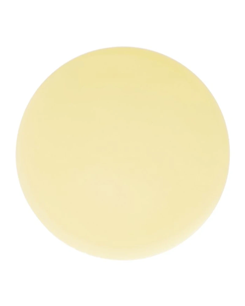 Nutritive Lip Balm 0.32 oz.