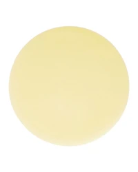 Nutritive Lip Balm 0.32 oz.
