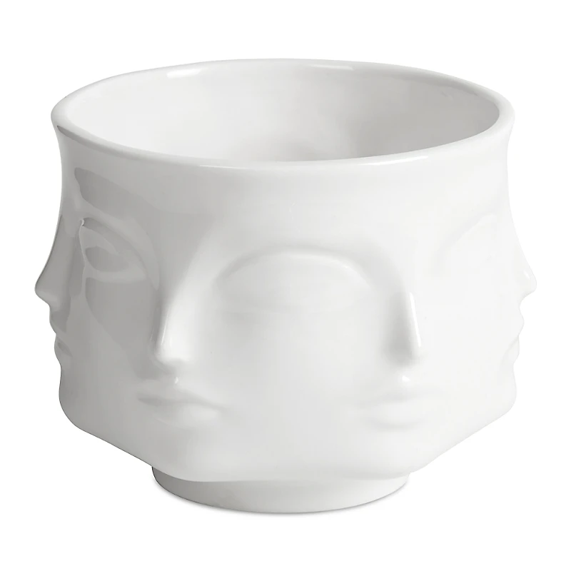 Jonathan Adler Dora Maar Condiment Bowl
