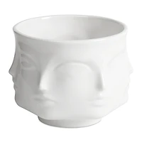 Jonathan Adler Dora Maar Condiment Bowl
