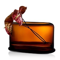Layers Vase