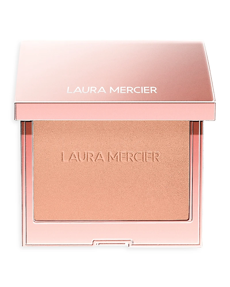 Laura Mercier RoseGlow Blush Color Infusion 0.2 oz.