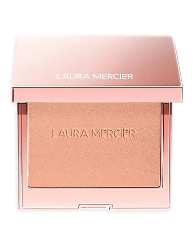 Laura Mercier RoseGlow Blush Color Infusion 0.2 oz.