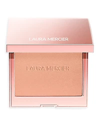 Laura Mercier RoseGlow Blush Color Infusion 0.2 oz.