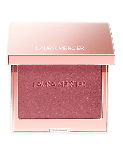 Laura Mercier RoseGlow Blush Color Infusion 0.2 oz.