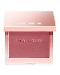 Laura Mercier RoseGlow Blush Color Infusion 0.2 oz.