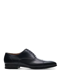Men's Millar Cap Toe Oxfords - Exclusive