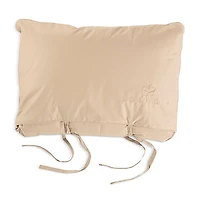 Scandia Home Down Travel Attache