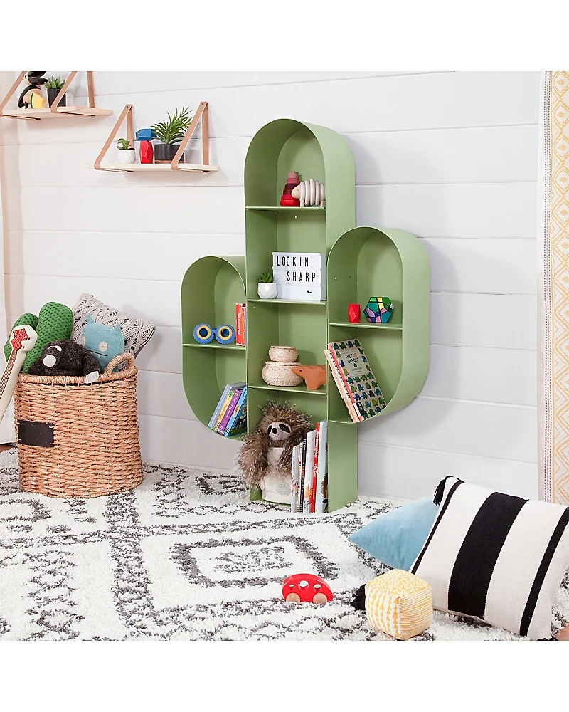 Babyletto Cactus Bookcase