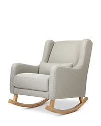 Babyletto Kai Rocker