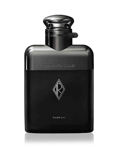 Ralph's Club Parfum 1.7 oz.