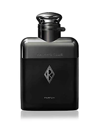 Ralph's Club Parfum 1.7 oz.
