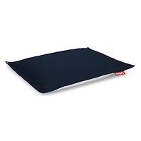 Floatzac Floating Bean Bag