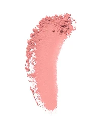 Blush de Beauté Luminous Matte Powder