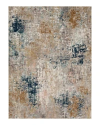 Rendition Zelig Area Rug, 5'3" x 7'10"