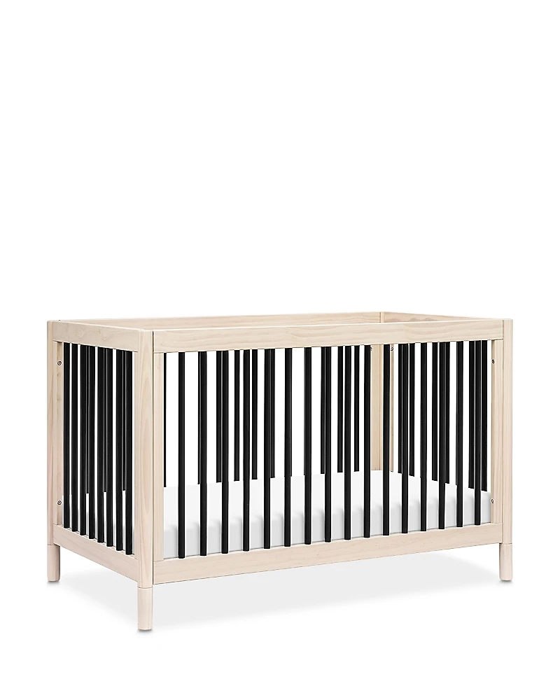 Babyletto Gelato 4-in-1 Convertible Crib